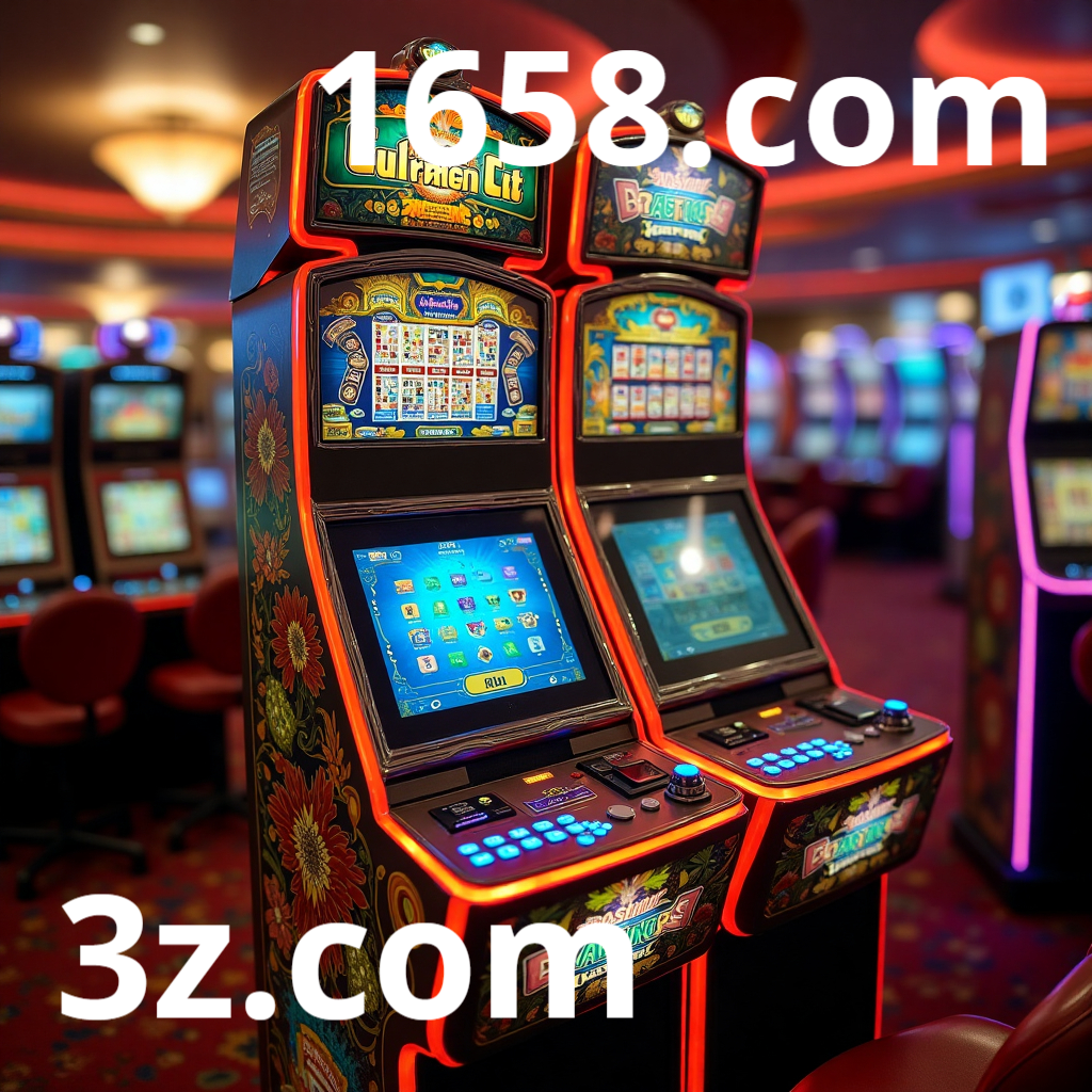 0824bet game mais image