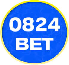0824bet