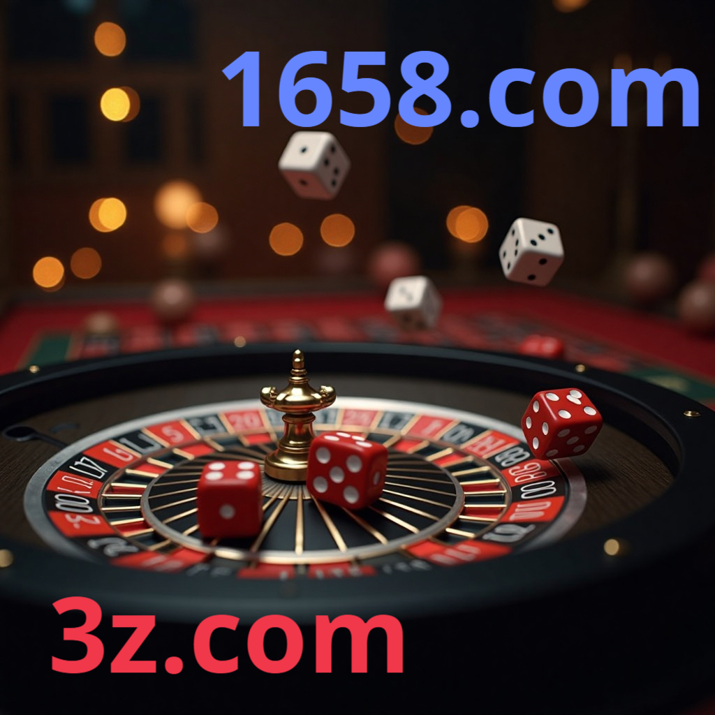 0824bet Atendimento ao cliente disponível 24 horas por dia, 7 dias por semana image